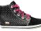 Damskie buty Puma Tatau Nu Mid 348596-01 r.41