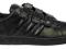 Dziecięce buty Adidas BTS CLASSIC II r.34