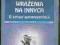 Leary - WYWIERANIE WRAŻENIA NA INNYCH / 2004