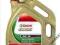 OLEJ CASTROL EDGE 0W30 4L WROCŁAW ROGOWSKA 9