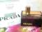 PRADA L'EAU AMBREE 80ml EDP ambre