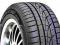 OPONA 225/50/17 225/50R17 HANKOOK XL WINTER ICEPT