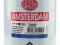 Profesjonalne farby olejne AMSTERDAM, poj. 500ml