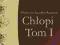 Chłopi Tom I Władysław Reymont audiobook CD mp3