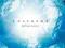 ANATHEMA - 'Falling Deeper' digibook - NOWA, Folia