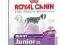 ROYAL CANIN JUNIOR GIANT 15KG GRATIS + EDUC ROYAL