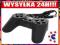 JOYSTICK GAME PAD USB KOMPUTER LAPTOP SUPER OKAZJA