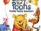 Winnie the Pooh's Rumbly Tumbly Adventure_BDB_PS2