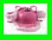 KASK RÓŻOWY SMIESZNY PREZENT WIECZOR PANIENSKI 18