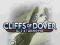 IL-2 Sturmovik Cliffs of Dover (PC) PL - SKLEP