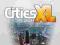 Cities XL 2011 (PC) PL - SKLEP - PROMOCJA