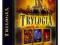 Trylogia SIENKIEWICZ BOX 6DVD LEKTURA HIT CENOWY!!