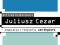 Juliusz Cezar - TEATR TV - DVD