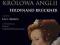 Elżbieta Królowa Anglii BRUCKNER - TEATR TV - DVD