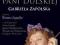 Moralność pani Dulskiej ZAPOLSKA - TEATR TV - DVD