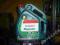 CASTROL MAGNATEC 10W40 BENZYNA 5L WROCŁAW FILTRY