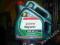 OLEJ CASTROL MAGNATEC 15W40 4L WROCŁAW FILTRY