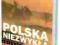 Przewodnik Polska Niezwykła cz.8 Kresy Zachodnie