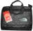 THE NORTH FACE torba na laptop 15" czarna TNF