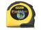 STANLEY 2-33-684 MIARA STALOWA FATMAX 336842 5mx19
