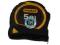 STANLEY 0-30-697 MIARA STALOWA FATMAX 306970 5mx19