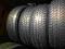 235/70/16 Bridgestone 4szt. montaż gratis