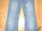 Spodnie jeansowe DIESEL 9-10 lat 134-140 cm