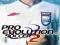 Pro Evolution Soccer 2_BDB_PS2_GWARANCJA