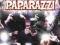 PAPARAZZI_ 3+_BDB_PS2_GWARANCJA