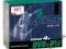 ~~~PLATINUM DVD+RW slim 5szt. 4,7GB ~~ TOTALNY HIT