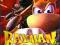 Rayman M_IDEAŁ_PS2_GWARANCJA