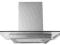 NOWY OKAP KOMINOWY VINCHI HO-005-90 90cm INOX