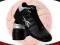 Buty obuwie sportowe Reebok Cross Sauce J03570/41
