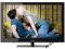 TV THOMSON LED 46FT5453 100Hz FULLHD USB DIVIX F.V