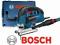 WYRZYNARKA BOSCH 150mm GST 150 BCE +WALIZKA L-BOXX