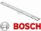 SZYNA PROWADZĄCA BOSCH FSN 1600 do GKT pilarka
