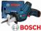 PIŁA SZABLASTA 10,8V BOSCH GSA 10,8 V 2xAKU L-BOXX
