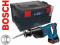 PIŁA SZABLASTA BOSCH GSA 18V Li-Ion 2x3,0Ah +L-BOX