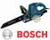 PIŁA SZABLASTA TANDEM 1600W BOSCH GFZ 16-35 AC