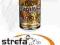 TREC L-Karnityna Gold 476ml 1500mg Bardzo Mocna!!!