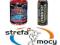 TREC CLENBUREXIN 180kap+Hydroxycut 237ml GRATIS!!!