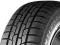 155/70R13 75T Firestone Winterhawk 2