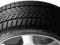 215/50R17 95V Fulda Control HP