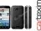 *MOTOROLA DEFY PLUS MB526 WODOODPORNA PLGw24m K-ce