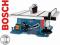 PIŁA STOŁOWA PILARKA TARCZOWA 1800W BOSCH GTS 10