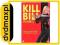 dvdmaxpl KILL BILL vol.2 Lektor PL (DVD) NAJTANIE