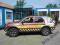 OPEL Frontera B 2.2 TDI - 4x4