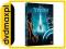 dvdmaxpl TRON: DZIEDZICTWO +SOUNDTRACK (DVD)+(CD)