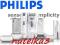 Depilator HP 6578 Philips + Pęseta KURIER GRATIS