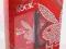 Zestaw Playboy Play It Rock woda 50ml + dezodorant
